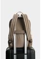 Morral Broni De Lona Para Mujer Versátil Morral Broni De Lona Para Mujer Versátil Gris VÉLEZ de Vélez