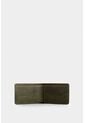 Billetera De Cuero Para Hombre Tessa Billetera De Cuero Para Hombre Tessa Cafe VÉLEZ de Vélez