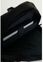Morral Avery En Lona Para Hombre Versátil Morral Avery En Lona Para Hombre Versátil Negro VÉLEZ de Vélez