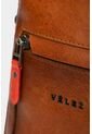 Manos Libres Mikeno De Cuero Para Hombre Cargadera Ajustable Miel Manos Libres Mikeno De Cuero Para Hombre Cargadera Ajustable Miel VÉLEZ de Vélez