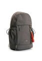 BOLSO VELEZ HOMBRE 1039254 BOLSO VELEZ HOMBRE 1039254 de Vélez
