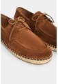 Mocasines En Carnaza Para Hombre Dakar Mocasines En Carnaza Para Hombre Dakar Miel 42 VÉLEZ de Vélez