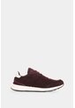 Tenis De Cuero Para Hombre Duna Tenis De Cuero Para Hombre Duna Vinotinto 44 VÉLEZ de Vélez