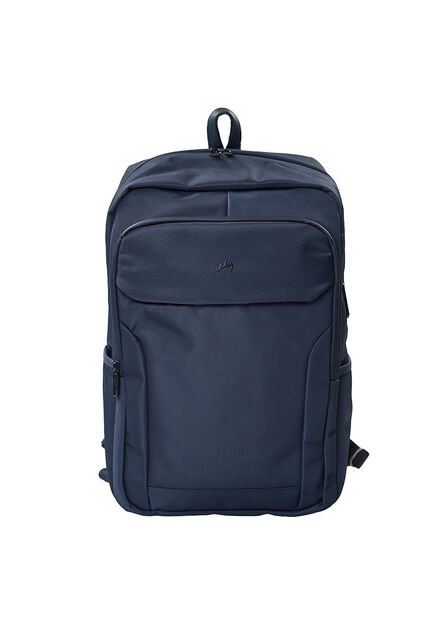 BOLSO VELEZ HOMBRE 1039143 BOLSO VELEZ HOMBRE 1039143