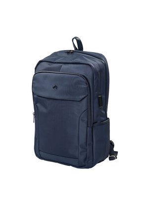 BOLSO VELEZ HOMBRE 1039143 BOLSO VELEZ HOMBRE 1039143