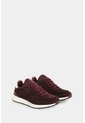 Tenis De Cuero Para Hombre Duna Tenis De Cuero Para Hombre Duna Vinotinto 44 VÉLEZ de Vélez