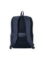 BOLSO VELEZ HOMBRE 1039143 BOLSO VELEZ HOMBRE 1039143 de Vélez
