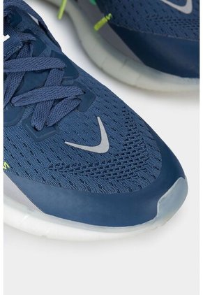 Tenis Deportivos VZ Fly Up Para Hombre Combinados Tenis Deportivos VZ Fly Up Para Hombre Combinados Azul 40 Vélez