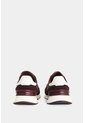 Tenis De Cuero Para Hombre Duna Tenis De Cuero Para Hombre Duna Vinotinto 44 VÉLEZ de Vélez