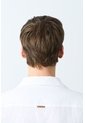 Camisa Manga Corta En Lino Para Hombre Málaga Camisa Manga Corta En Lino Para Hombre Málaga Blanco S VÉLEZ de Vélez