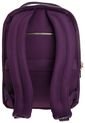 Morral Morado Vélez de Vélez
