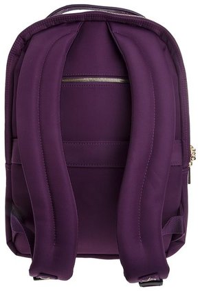 Morral Morado Vélez
