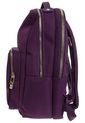 Morral Morado Vélez de Vélez