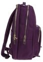 Morral Morado Vélez de Vélez