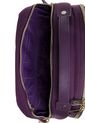 Morral Morado Vélez de Vélez