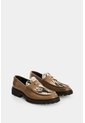 Mocasines En Cuero Para Hombre Tijal 2.0 Mocasines En Cuero Para Hombre Tijal 2.0 Tabaco 39 VÉLEZ de Vélez