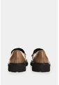 Mocasines En Cuero Para Hombre Tijal 2.0 Mocasines En Cuero Para Hombre Tijal 2.0 Tabaco 39 VÉLEZ de Vélez