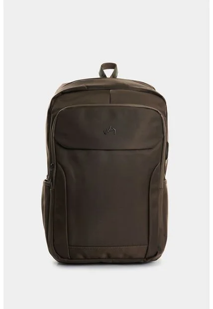 Morral En Lona Para Hombre Jackson Morral En Lona Para Hombre Jackson Cafe VÉLEZ