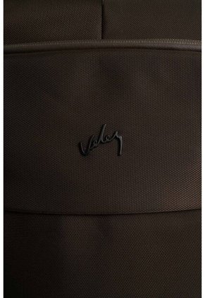 Morral En Lona Para Hombre Jackson Morral En Lona Para Hombre Jackson Cafe VÉLEZ