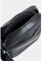 Manos Libres Doble Faz Ginebra 3 De Cuero Para Hombre Bolsillo Frontal Manos Libres Doble Faz Ginebra 3 De Cuero Para Hombre Bolsillo Frontal Combinado VÉLEZ de Vélez
