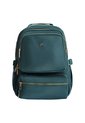 BOLSO VELEZ MUJER 1038774 BOLSO VELEZ MUJER 1038774 de Vélez