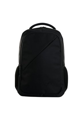 BOLSO VELEZ HOMBRE 1038763 BOLSO VELEZ HOMBRE 1038763