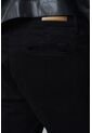 Pantalón Chino Italo Para Hombre Semifitted Pantalón Chino Italo Para Hombre Semifitted Negro 28 VÉLEZ de Vélez