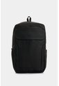 Morral En Lona Para Hombre Jackson Morral En Lona Para Hombre Jackson Negro VÉLEZ de Vélez