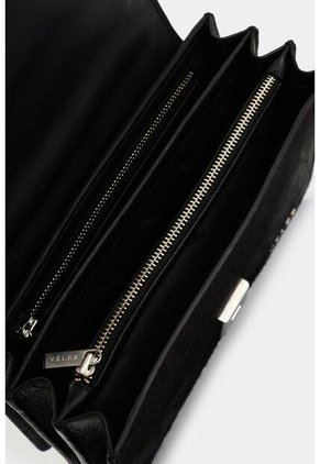 BANDOLERA PELO GARNIEL MACONDO BANDOLERA PELO GARNIEL MACONDO Negro VÉLEZ