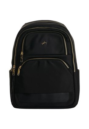 BOLSO VELEZ MUJER 1039382 BOLSO VELEZ MUJER 1039382