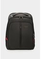 Morral Milenia En Lona Para Hombre Multifuncional Morral Milenia En Lona Para Hombre Multifuncional Negro VÉLEZ de Vélez