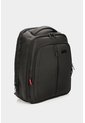 Morral Milenia En Lona Para Hombre Multifuncional Morral Milenia En Lona Para Hombre Multifuncional Negro VÉLEZ de Vélez
