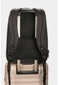 Morral Milenia En Lona Para Hombre Multifuncional Morral Milenia En Lona Para Hombre Multifuncional Negro VÉLEZ de Vélez
