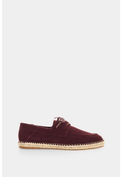 Mocasines En Carnaza Para Hombre Dakar Mocasines En Carnaza Para Hombre Dakar Vinotinto 42 VÉLEZ