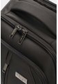 Morral Milenia En Lona Para Hombre Multifuncional Morral Milenia En Lona Para Hombre Multifuncional Negro VÉLEZ de Vélez
