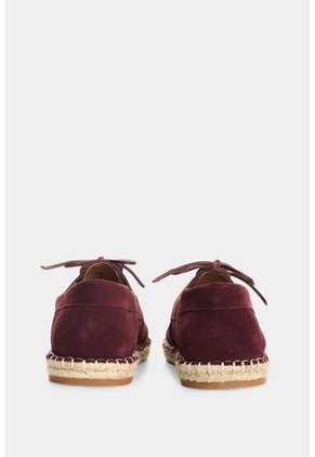 Mocasines En Carnaza Para Hombre Dakar Mocasines En Carnaza Para Hombre Dakar Vinotinto 38 VÉLEZ