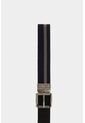 Cinturón Doble Faz Elástico Para Hombre Diver Cinturón Doble Faz Elástico Para Hombre Diver Azul Oscuro 30 VÉLEZ de Vélez