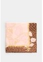 Pañuelo Grande En Tejido Plano Estampado Floral Para Mujer Kuza Pañuelo Grande En Tejido Plano Estampado Floral Para Mujer Kuza Rosado XS VÉLEZ de Vélez