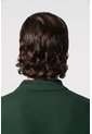 Polo Manga Corta Semi Fit Para Hombre Polo Manga Corta Semi Fit Para Hombre Verde Oliva M VÉLEZ de Vélez