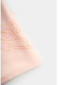 Pañuelo Grande En Tejido Plano Estampado Floral Para Mujer Kuza Pañuelo Grande En Tejido Plano Estampado Floral Para Mujer Kuza Rosado XS VÉLEZ de Vélez