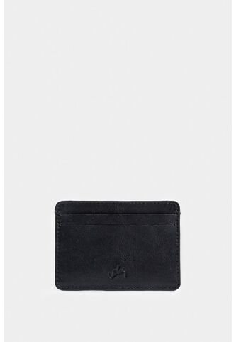 Porta Documentos Arezzo De Cuero Para Hombre Casual Porta Documentos Arezzo De Cuero Para Hombre Casual Negro VÉLEZ Vélez