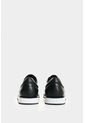 Zapatos En Cuero Para Hombre Piero 3 Zapatos En Cuero Para Hombre Piero 3 Negro 42 VÉLEZ de Vélez
