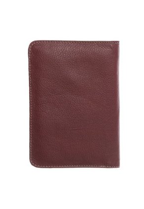 Porta Pasaporte Velez Multicolor