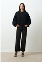 Cardigan Tejido Para Mujer Luzia Cardigan Tejido Para Mujer Luzia Negro XS VÉLEZ de Vélez