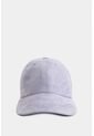 Gorra Suede De Cuero Gamuzado Para Hombre Silueta Baseball Gorra Suede De Cuero Gamuzado Para Hombre Silueta Baseball Lila M VÉLEZ de Vélez