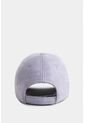 Gorra Suede De Cuero Gamuzado Para Hombre Silueta Baseball Gorra Suede De Cuero Gamuzado Para Hombre Silueta Baseball Lila M VÉLEZ de Vélez