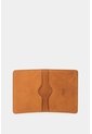 Porta Pasaporte Travel 2.0 De Cuero Para Hombre Efecto Envejecido Miel Porta Pasaporte Travel 2.0 De Cuero Para Hombre Efecto Envejecido Miel VÉLEZ de Vélez