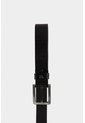Cinturón Unifaz Duna 2 Para Hombre Punta Trapecio Cinturón Unifaz Duna 2 Para Hombre Punta Trapecio Cafe 32 VÉLEZ de Vélez
