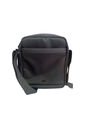BOLSO VELEZ HOMBRE 1039979 BOLSO VELEZ HOMBRE 1039979 de Vélez