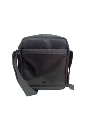 BOLSO VELEZ HOMBRE 1039979 BOLSO VELEZ HOMBRE 1039979
